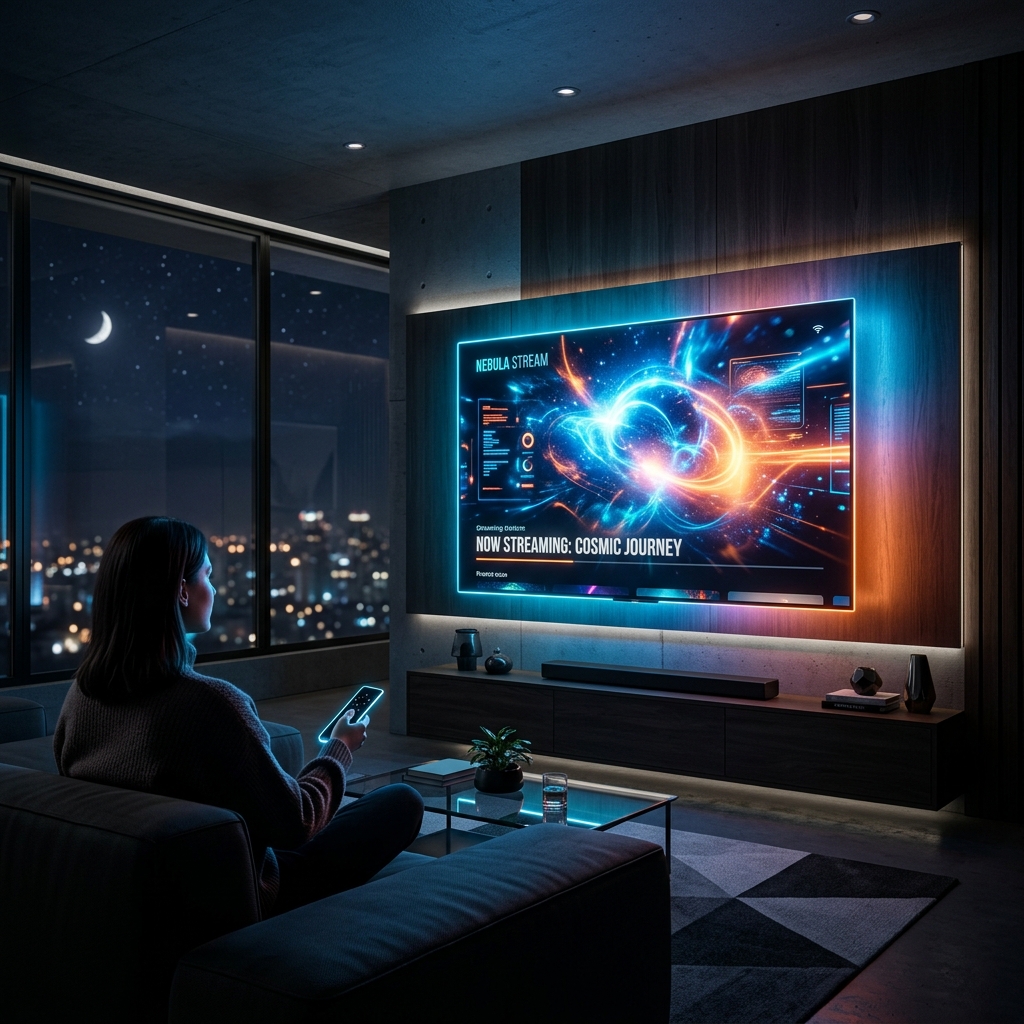 Comprehensive buyer guide for premium IPTV streaming subscriptions